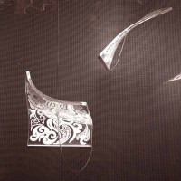 Cheap Zhongshan DIY Decorative Home Lamp Wholesale