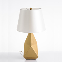 Hotel Room Table Lamp Custom