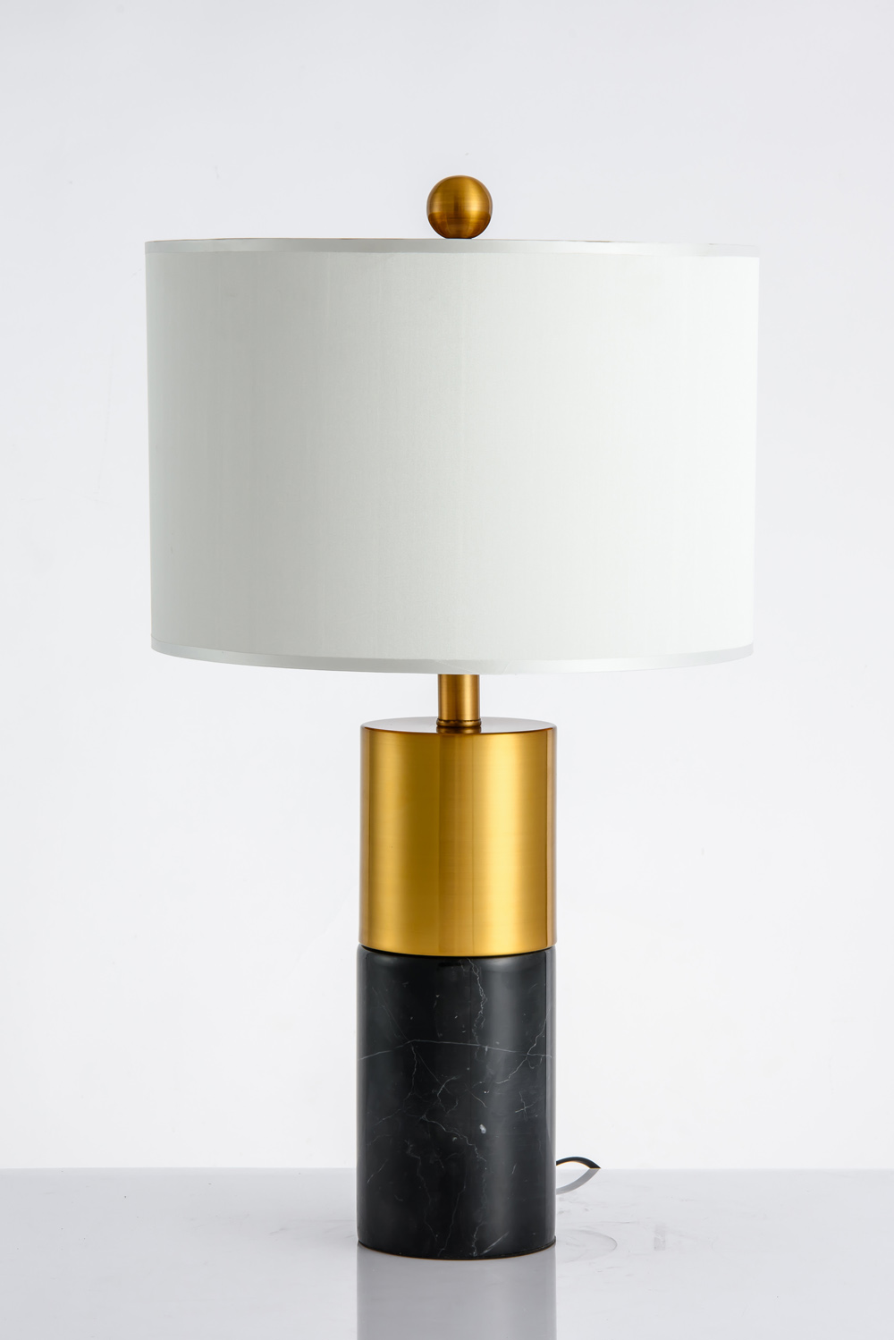 small table lamps