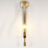Leading Fashion Wall Lamps And Desk Lamps