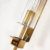 Leading Fashion Wall Lamps And Desk Lamps