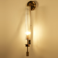 Leading Fashion Wall Lamps And Desk Lamps