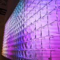 Decoration Led Screen Supplier