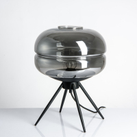 Fabricantes de lámparas de mesa-venta al por mayor competitiva