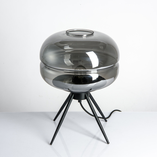 Produttori di lampade da tavolo-Commercio all'ingrosso competitivo