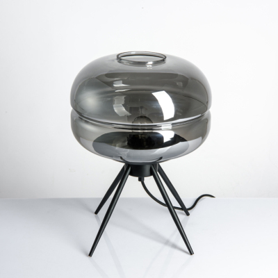 Fabricants de lampes de table - Vente en gros compétitive