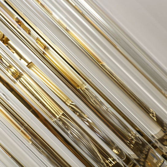 Stainless Steel Wall Lamp Factory Direct