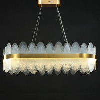 Wholesale Customized High-end Decorative Chandelier