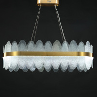 Wholesale Customized High-end Decorative Chandelier