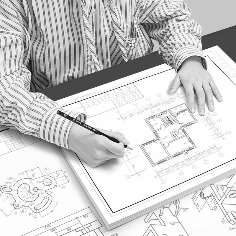 Lampadario Design personalizzato