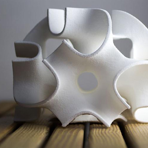 Der 3D-Druck eröffnet eine neue Ära im Beleuchtungsbereich