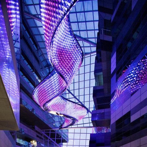 Welche Faktoren bestimmen den Preis von nicht standardmäßigen kundenspezifischen Kronleuchtern?