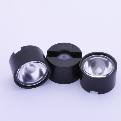 Das Herzstück der Hotelbeleuchtung: Lichtquelle