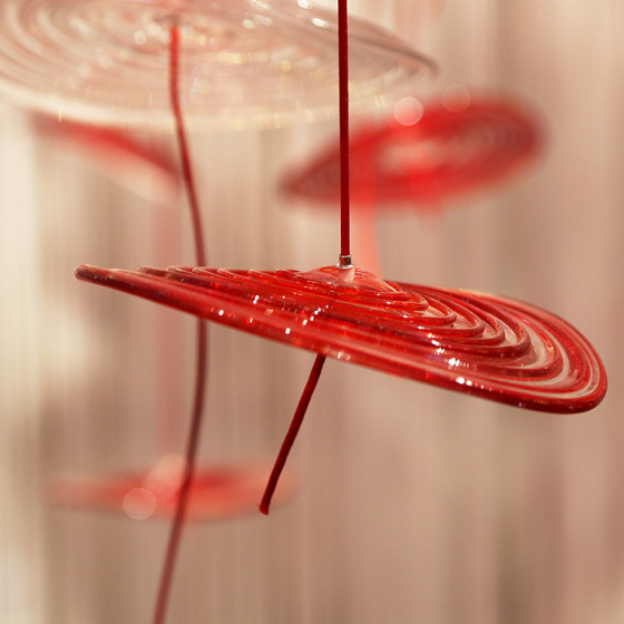 Analyse zur Anwendung öffentlicher Kunstdesigninstallationen in kommerziellen Einkaufszentren (3/3)