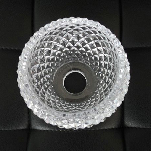 Kurze Einführung in den Lampenschirm aus Glas