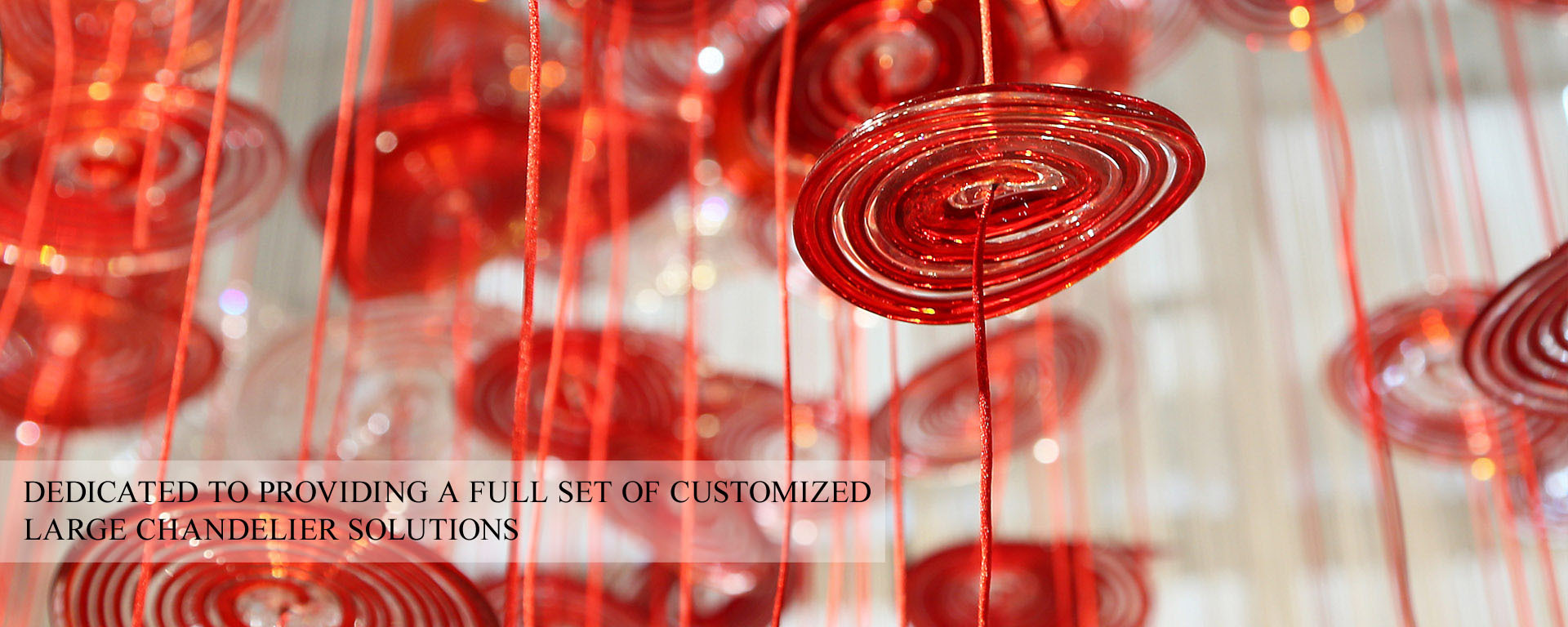 Matteo Chandelier Custom Chandelier Manufacturer Sinuo Art