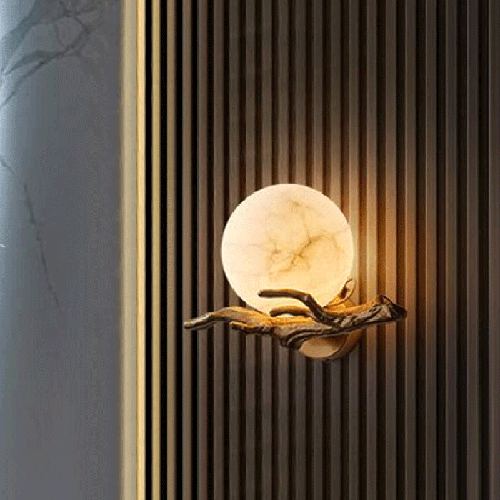 Vorteile der Anpassung der Hotelbeleuchtung