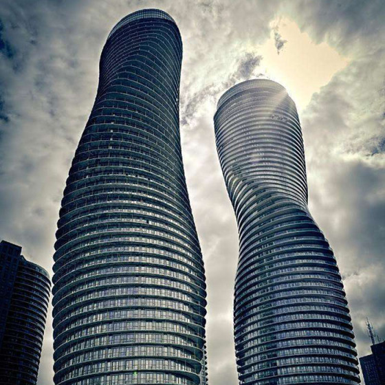 Die zehn besten Hoteldesign-Unternehmen der Welt