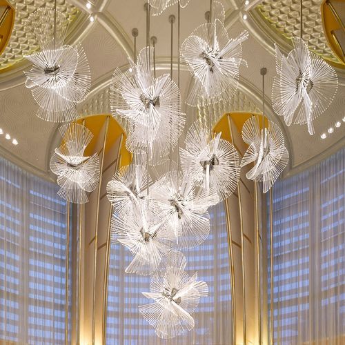 Welche Arten von Leuchtmitteln gibt es? Diese acht Kategorien müssen Sie verstehen!