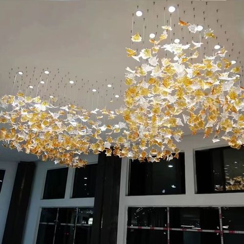 Wie man kundenspezifische Beleuchtungshersteller auswählt, ist nicht einfach, Grube zu sein?