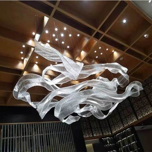 Auf welche Probleme sollte beim Kauf von Lampen geachtet werden?