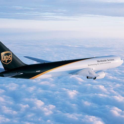 Was sind die Grundsätze und Vorsichtsmaßnahmen für internationale Transportverpackungen?