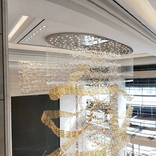 Vorsichtsmaßnahmen für die Installation von Heimwerkerlampen