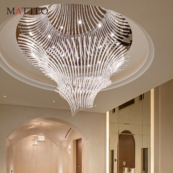 Was ist Installationskunst?