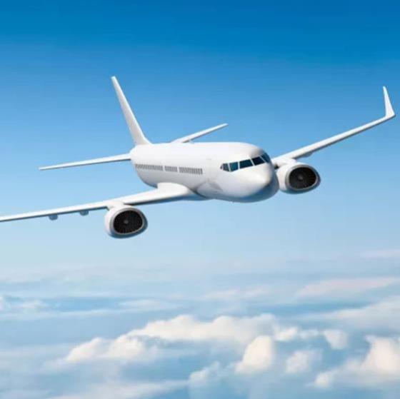 Die internationale Logistik erläutert Ihnen die Prozessschritte des Logistikbetriebs