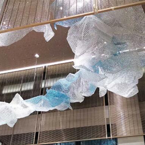 Sind Kronleuchter gut für die Beleuchtung?