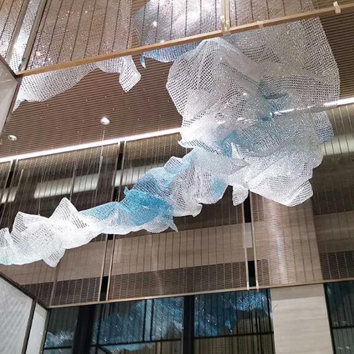 Custom Chandeliers for Residential Spaces