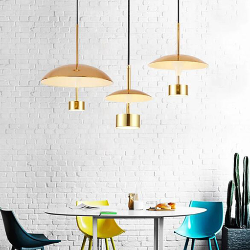 Custom Chandeliers: Making a Statement in Interior Design