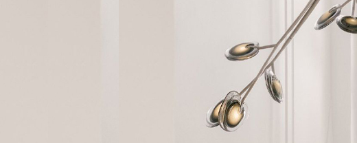 Scultura personalizzata