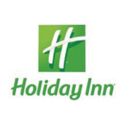 Guest room light customization at Holidoy Lnn