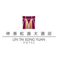 Hotel room lamp customization