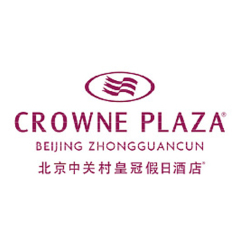 Hotel lighting customization