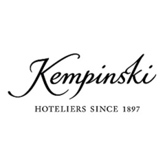 Five-star hotel luxury lighting custom