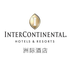 Luxury large chandelier customization