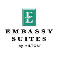 Islamic luxury large chandelier customization