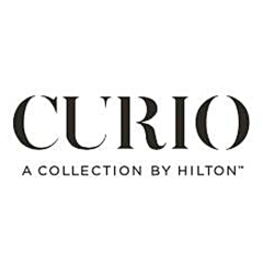 Mosque large chandelier customization