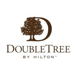 Guest room floor lamp customization