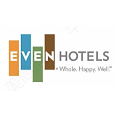 Commercial square lighting customization