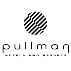 Luxury hotel chandelier customization