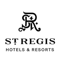 Hotel lobby chandelier customization