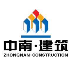 Chandelier custom engineering