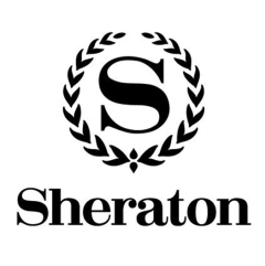 Six star hotel lighting customization