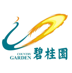 Community lighting custom project