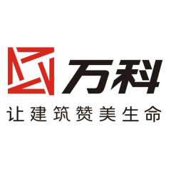 Hotel ballroom lighting custom project