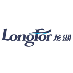 Gallery lighting project customization