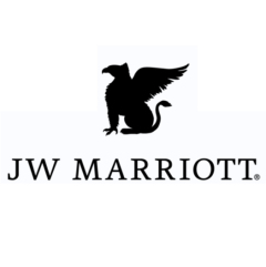 Model room chandelier customization